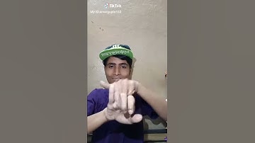 International Gold medalist Amar Gupta creative,unique,innovative style.