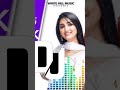 Full Song In My Channel 1ksubscribers Shortsviral Shorts Full Song In My Channel 1ksubscribers Shortsviral Shorts