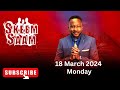 Skeem Saam 18 March 2024 - Monday FULL EPISODE