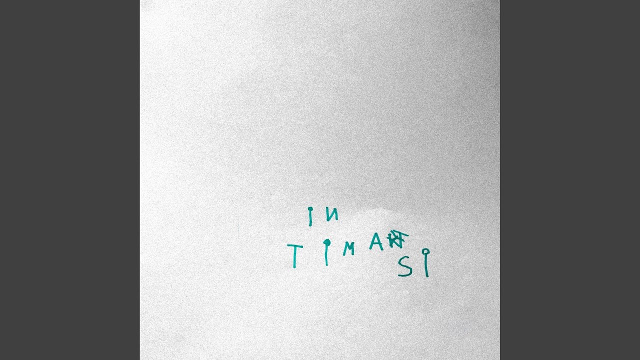 Melodi Alam (live unplugged)