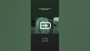 Taytanner - Untitled😫🔥(Snippet) #taytanner #egodeath #saunderground #pain6x #snippet #fyp #viral