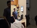 Every X ray tells a story, and precision is key to the right diagnosis.