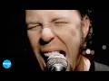Top 10 Worst Cover Songs By Rock And Metal Bands
