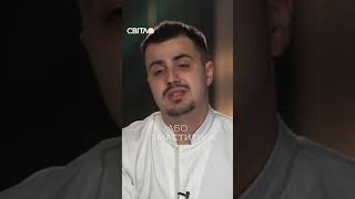 Як приготувати хрусткі чипси вдома  #шортс #кулінарія