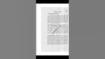 Up police computer operator and SI ASI syllabus # computer operator and SI exam data