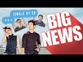 &quot;SINGLE BY 30&quot; NOW FREE TO WATCH (Here&#39;s How)