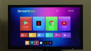 もはやミラーリング不要。挿すだけで普通のテレビがスマートテレビになる【Android TV stick】接続の流れ
