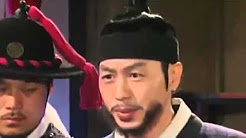馬医 43話 動画 吹き替え Youtube