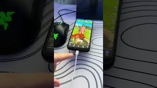 Слаженная работа команды #smartphone #андройд