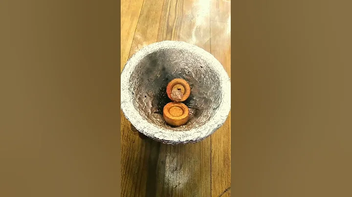 Bukhoor | Arabian Perfume | Oud | Arabian Oud | #SHORTS