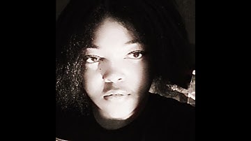 @bandlab #famousroyalty #unreleased #bandlab #trending #music #song #viral #audio #cover #music