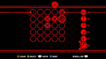 Saints Row IV   Ashwood   Store Hack   Rusty Needle 2