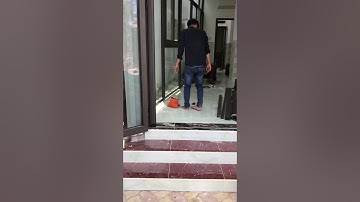 Cửa đi xếp xích không ray chống muỗi cao cấp,cửa lưới chống muỗi giá rẻ,màn cửa lưới chống côn trùng