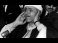 تلاوة رائعة لسورة القمر الشيخ مصطفى اسماعيل نجومي