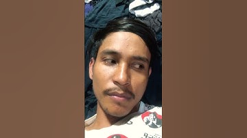 #funny #loop #makeup #satisfyingloop #skincare #endlessloop #perfectloop #doll #comedywithaayuandki