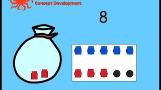 Eureka Math Mod 1 Topic E Lesson 19