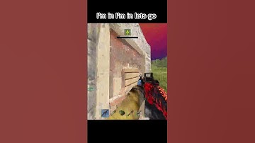 funny moment while cheating with quantum cheats