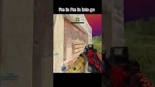 funny moment while cheating with quantum cheats
