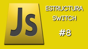 Curso basico de  javascript - Sentencia Switch