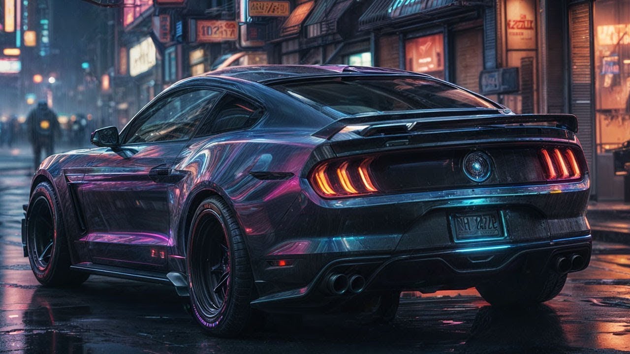 BASS BOOSTED SONGS 2025 🔈 CAR MUSIC MIX 2025 🔈 BASS MUSIC MIX 2025