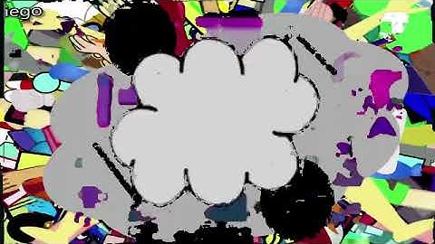 Everyone Fights Bad Users Add Round 9182