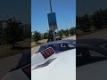 Aeroporto di Fano in taxi