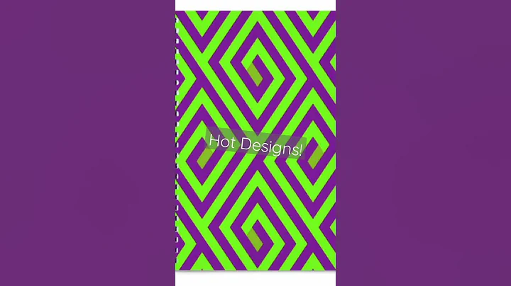 Home Decor Designs! https://1-kelly-...