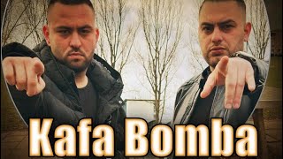 Faruk Demiroğlu & Narcose - Kafa Bomba (official video) Resimi