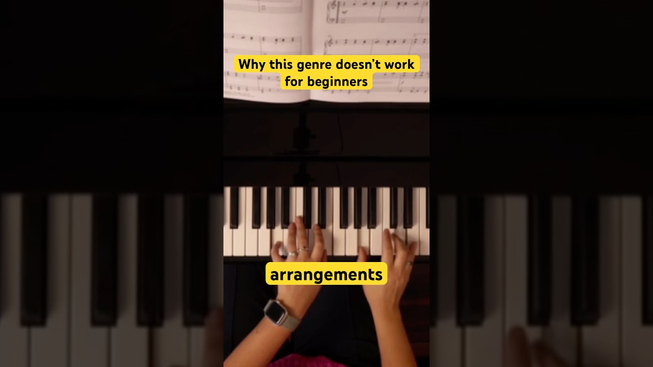 Как заставить музыку из видеоигр работать 