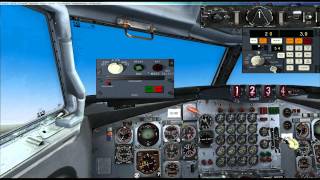 Tutorial INS Inertial Navigation System 1/2 -ESPAÑOL-