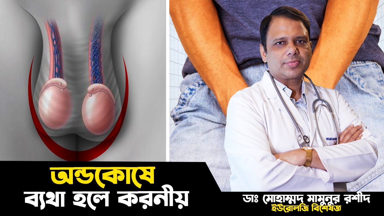 Shovqinli ziyofatda terli qizlar issiq yigitlarni sikadilar