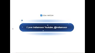 how to design Pure CSS gravity button (no Firefox yet) design @indiamoon