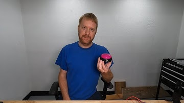 XBox Adaptive Controller-Large Button DIY