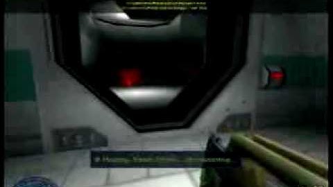 AvP2 - yeat another awakening (yaa)