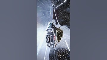 riders of the stars 3d animation 3dsmax cg #3d #3dart #car #3dsmax #cg #animation #3danimation #cgi