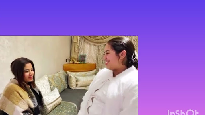 وأخيرا جات عندي اختي فاطمة الزهراء 🥰 شوفوا الهدية الي اعطاها بابا#يسرىستيل