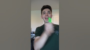 Nintendo Switch Mistakes You NEVER Want to Make...