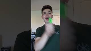 Famous Nintendo Switch Mistakes You NEVER Want to Make... Wealth