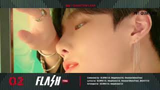 X1 - FLASH (audio compilation)