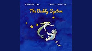 The Buddy System