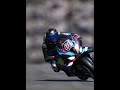 RIDE 5 BMW M1000RR BIKE RACING GAMEPLAY ride5 m1000rr RIDE 5 BMW M1000RR BIKE RACING GAMEPLAY ride5 m1000rr