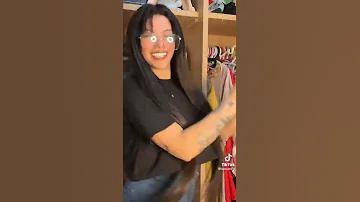 بسنت محمد تيك توك 