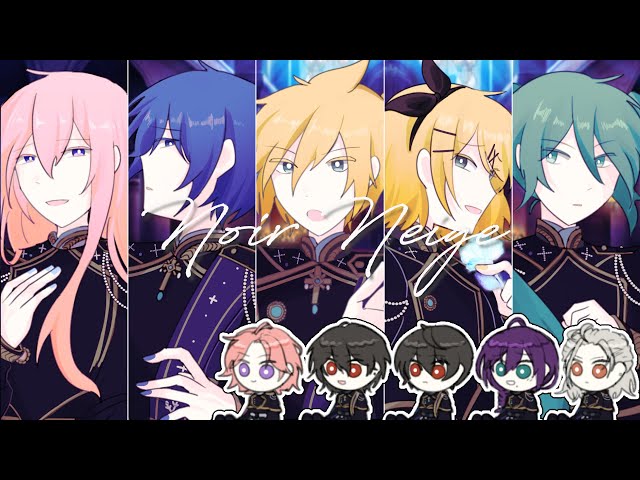 KAITO グッ鉄　ジェネラル　VOCALOID 初音ミク　希少 Amazon.co.jp: セガ 初音ミク Project DIVA Arcade プレミアム