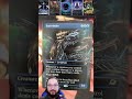 The Hunt for Sothera – Pack 45: Alternate Art Cards Can Be Hits Too! #mtg #packopening #tcg