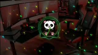 DJ XXX-JANGAN TINGGALKAN AKU - NAZIA MARWIANA | ORIGINAL REMIX FULL BASS TERBARU 2022