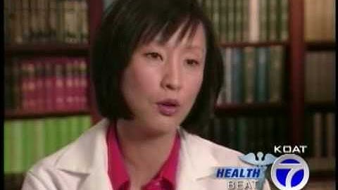 Healthbeat - Epilepsy Surgery