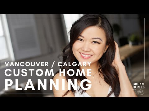 custom-home-planning-in-calgar