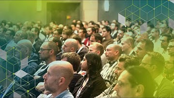 DevOpsCon 2020 Munich