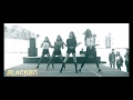 ГАЗИРОВКА Танцы в моей кровати BLACKBIT EDITION ГАЗИРОВКА Танцы в моей кровати BLACKBIT EDITION