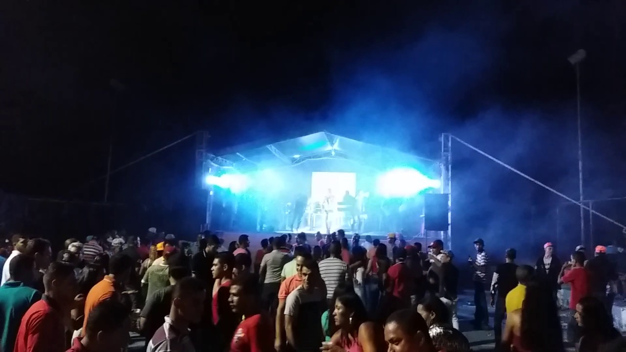 OLIVEIRA DOS BREJINHOS BA YouTube